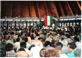 1993konferencia